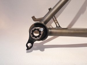 RingoRoad.com